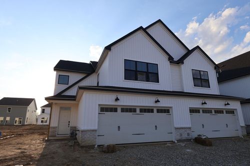 5626 Dutch Ln, Powell, OH, 43065 | Card Image