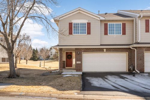 15568 Cherry Path, Rosemount, MN, 55068 | Card Image