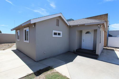 8024 19th Avenue, Sacramento, CA, 95826 | Card Image