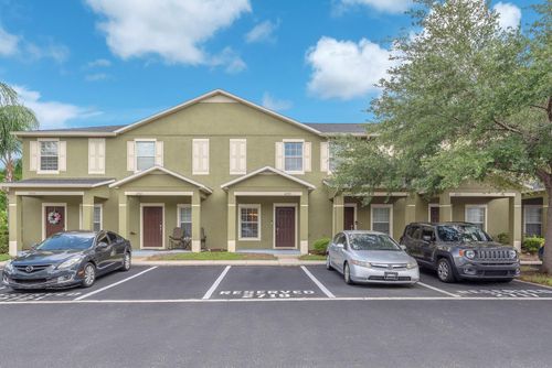 2719 Lantern Hill Ave, Brandon, FL, 33511-2379 | Card Image