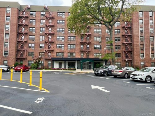 apt-1g-86 155th Ave, Howard Beach, NY, 11414-2130 | Card Image