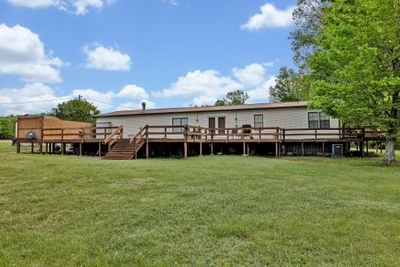 9515 Highway 147, House other with 4 bedrooms, 2 bathrooms and 60 parking in Stewart TN | Image 3