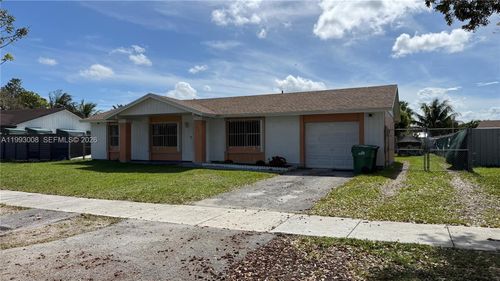 7144 Sw 148th Ct, Miami, FL, 33193-1049 | Card Image