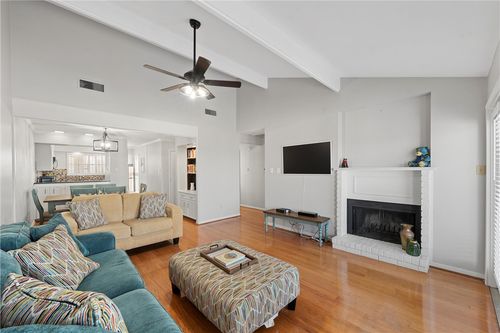apt-206-2905 Lake Shore Dr, Waco, TX, 76708-1041 | Card Image