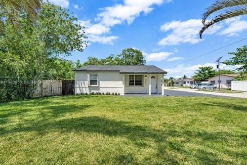 1445-1445 Nw 6th Ave, Fort Lauderdale, FL, 33311-6057 | Card Image