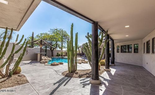 19-30600 N Pima Rd, Scottsdale, AZ, 85266-1856 | Card Image