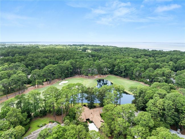 5 Pheasant Run Ct, House other with 3 bedrooms, 3 bathrooms and null parking in Hilton Head Island SC | Image 5