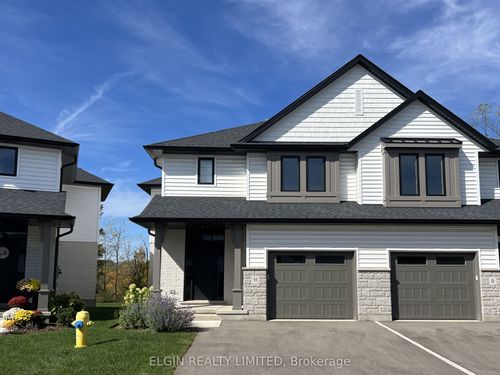 11-49 Royal Dornoch Dr, Saint Thomas, ON, N5R0P4 | Card Image
