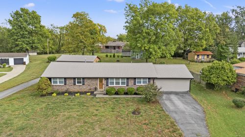 114 Mallard Ln, Winchester, KY, 40391-1630 | Card Image