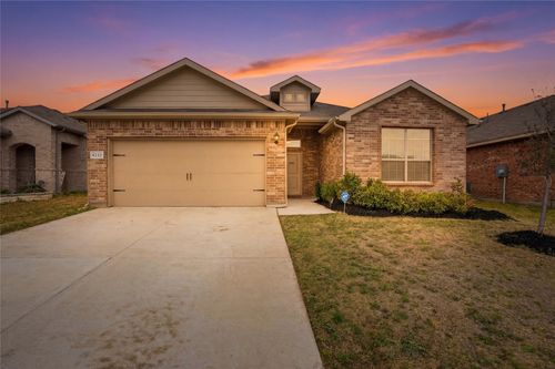 5232 Boulder Valley Dr, Fort Worth, TX, 76179-3532 | Card Image