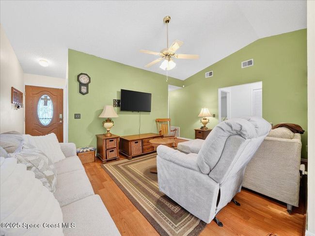 3116 Winchester Dr, House other with 2 bedrooms, 2 bathrooms and null parking in Cocoa FL | Image 14