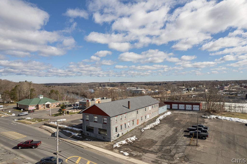 15 W 1St St S, Fulton, NY 13069