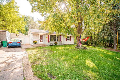 430 County Road B2 W, Roseville, MN, 55113-3514 | Card Image