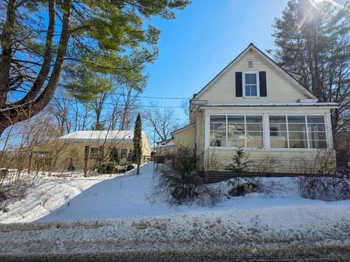 3 Cherry St, Windsor, VT, 05089-1603 | Card Image
