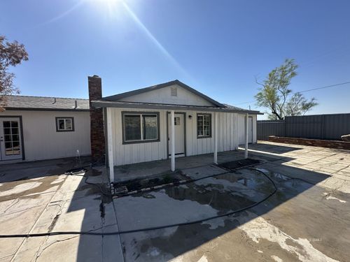 12164 A St, Trona, CA, 93562-1618 | Card Image