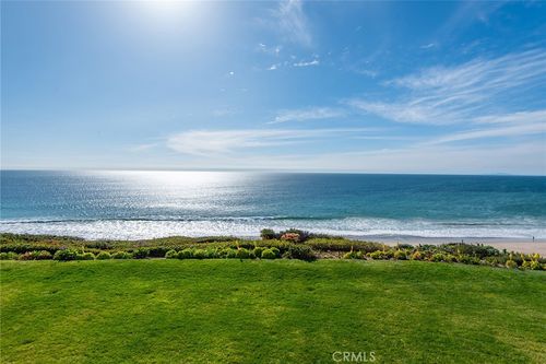 29712 Zuma Bay Way, Malibu, CA, 90265-4150 | Card Image