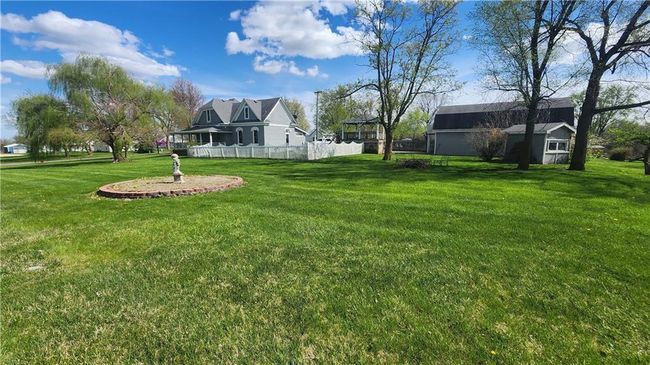 200 E Ivo St, House other with 2 bedrooms, 2 bathrooms and null parking in Jamesport MO | Image 29