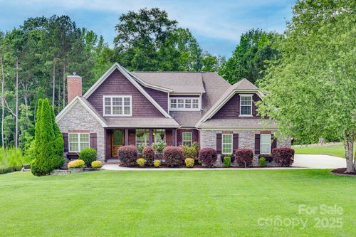 5164 Mill Race Ln, Lancaster, SC, 29720-6926 | Card Image