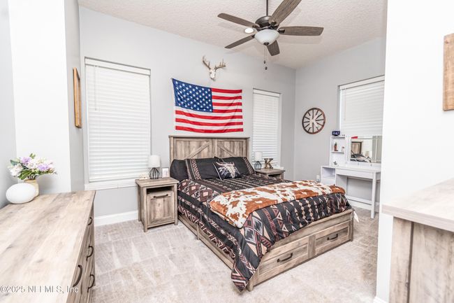 14157 Glen Farms Dr, House other with 4 bedrooms, 3 bathrooms and null parking in Glen St. Mary FL | Image 68