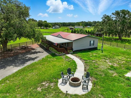 41534 Thomas Boat Landing Rd, UMATILLA, FL, 32784-9711 | Card Image