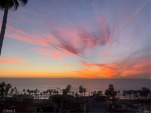 apt-3d-420 Monterey Ln, San Clemente, CA, 92672-5335 | Card Image