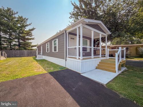 4107 Davis Dr, MORRISVILLE, PA, 19067-6115 | Card Image