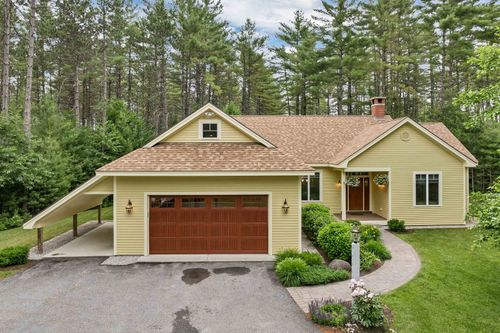 78 Christopher St, Fryeburg, ME, 04037-4363 | Card Image