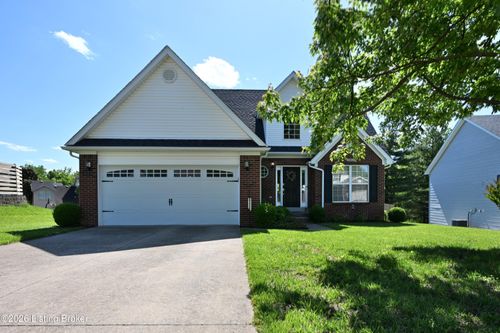 5802 Waveland Cir, Prospect, KY, 40059-8669 | Card Image