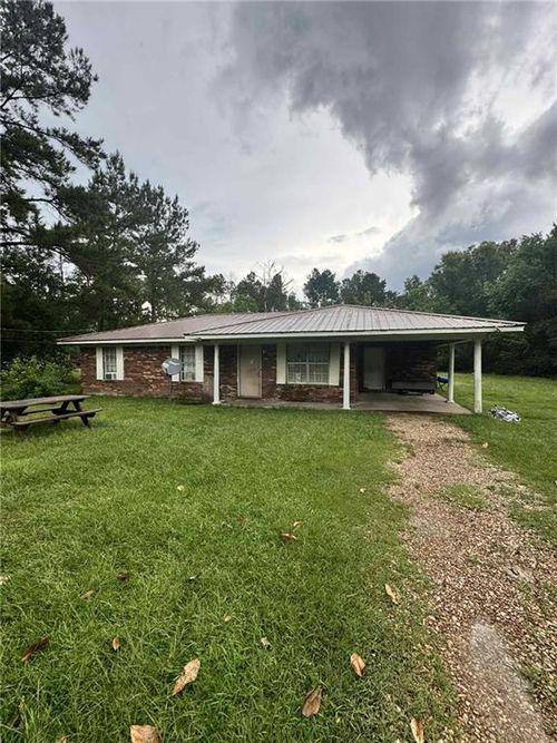 109 Elm Ln, Amite, LA, 70422-6957 | Card Image