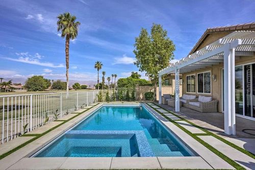 82756 Burnette Dr, Indio, CA, 92201 | Card Image