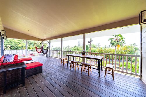 15-2762 Popaa St, PAHOA, HI, 96778-8551 | Card Image
