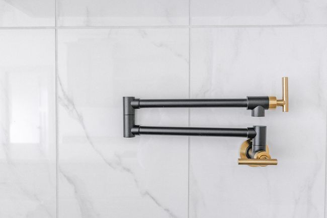 Kitchen_030.jpeg | Image 26