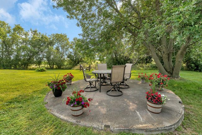11162 Us Highway 169, House other with 2 bedrooms, 2 bathrooms and null parking in Milaca MN | Image 10