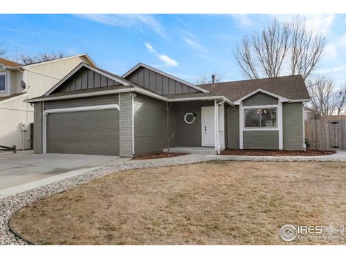 2112 E 18th St, Loveland, CO, 80538-4324 | Card Image