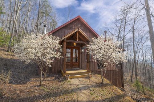 766 Laurel Ridge Dr, Blue Ridge, GA, 30513-6019 | Card Image