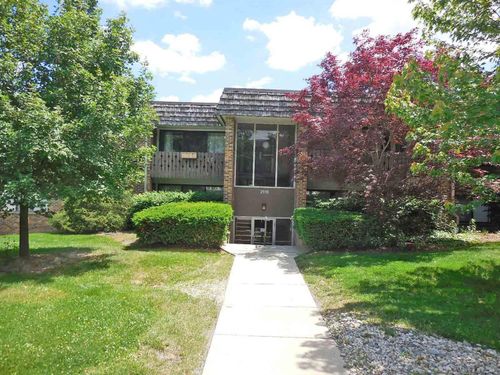 302-2116 Pauline Blvd, Ann Arbor, MI, 48103-5174 | Card Image