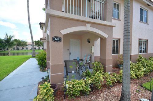 unit-101-1270 Se 27th St, Homestead, FL, 33035-2318 | Card Image