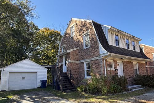 a-b-54 Housatonic St, Lee, MA, 01238-1306 | Card Image