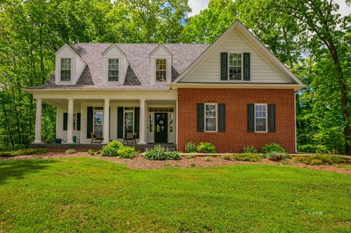 98 University Estates Blvd, Athens, OH, 45701 | Card Image