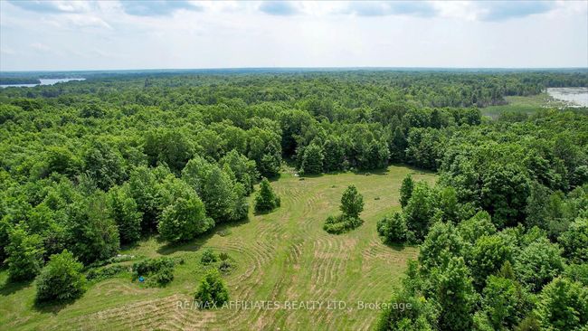 00 Otter Lake Rd, Home with 0 bedrooms, 0 bathrooms and null parking in Lombardy ON | Image 7