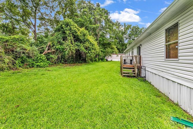 405 Lafayette St, House other with 4 bedrooms, 2 bathrooms and 2 parking in Georgetown SC | Image 23