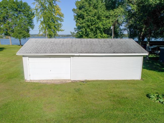 Garage | Image 38