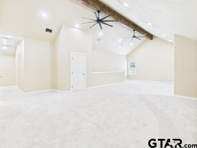 910 Cream Level Rd, House other with 7 bedrooms, 4 bathrooms and null parking in Athens TX | Image 23