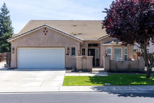 1424 Doria Way, Manteca, CA, 95336 | Card Image
