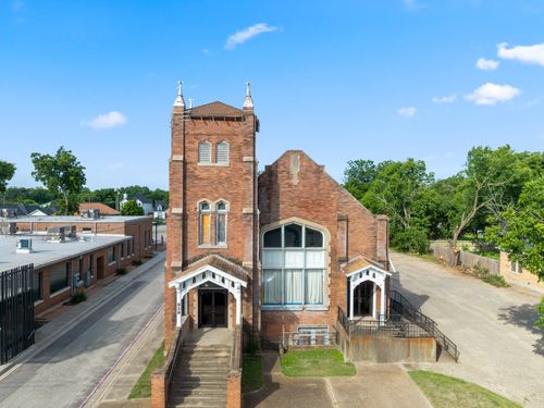 629 S 8th St, Waco, TX, 76706-1137 | Card Image