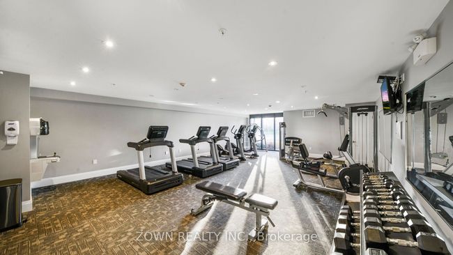 510 - 610 Farmstead Dr, Condo with 3 bedrooms, 2 bathrooms and null parking in Milton ON | Image 46