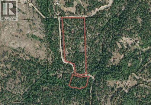 7072 Glenfir Rd, Naramata, BC, V0H1N1 | Card Image