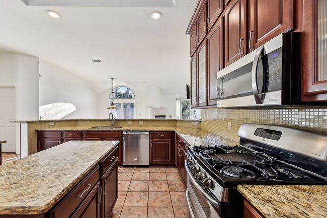 6303 Needham Ln, House other with 4 bedrooms, 3 bathrooms and null parking in Austin TX | Image 10
