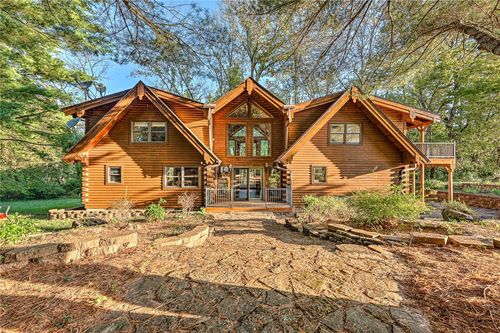 1476 County Road 107, Eureka Springs, AR, 72632-9386 | Card Image