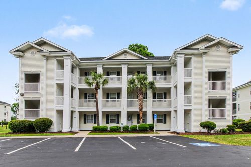35-i-465 White River Dr, Myrtle Beach, SC, 29579-1341 | Card Image